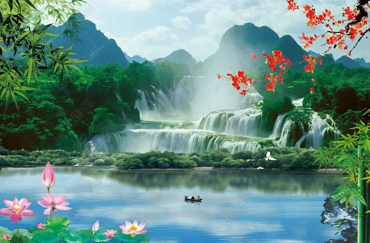 智慧可靠性电子